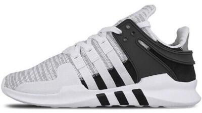 adidas EQT Support ADV 91-16 White for Sale - Authenticity