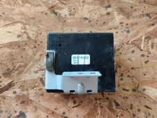 1992-1997 Subaru SVX L Timer Control Module 88001PA000