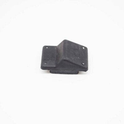 Mercedes-Benz E-Class W124 Rear Fender Stop A1247580144