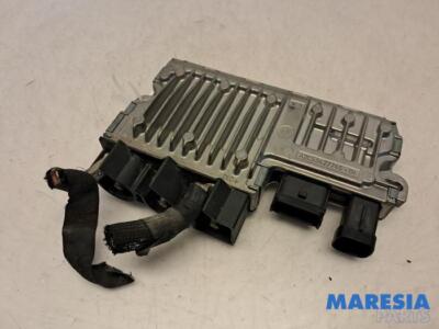 Start-Stop-System Peugeot 208 I CA, CC 9678273280 P22032226