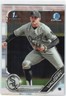 Andrew Vaughn Baseball Cards - Parallels, Bas3 - You Choose!  2 CARD MINIMUM!