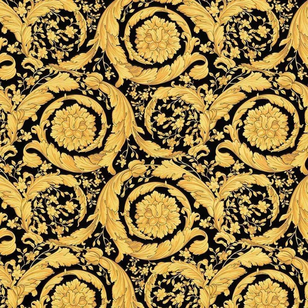 Versace Background