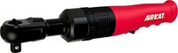 Aircat 805-ht High Torque 3/8 Air Ratchet, Small, Red, New, Free Shipping on sale Aircat 805-ht High Torque 3/8 Air Ratchet, Small, Red, New, Free Shipping on sale