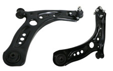 FRONT LOWER CONTROL ARM RIGHT HAND SIDE FOR SKODA OCTAVIA 5E/NE MK3 2013-ONWARDS