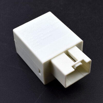 Hazard Warning Flasher Relay Fits For Mazda 6 MPV 3211224320