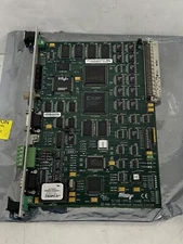 SST / WOODHEAD 5136-PFB-VME PROFIBUS INTERFACE CARD 5136PFBVME