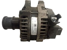 Ford Ecosport T Mk2 (cr6) 2018-2023 998 cc  Alternator  H1BT-10300-HB