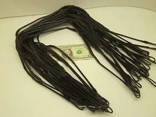 **NEW** HORTON ARCHERY CROSSBOW STRING 32 1/2"  ST018 