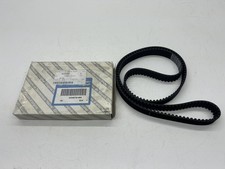 Courroie de distribution Alfa Romeo ALFA 166