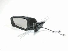Retroviseur gauche (ou coque) Mercedes CLASSE C