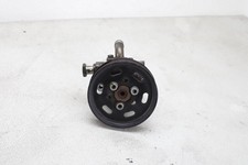 Pompe direction assistée Audi 80