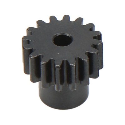 32DP 0.8M 3.175 Mm RC-Motorritzel 12T 13T 14T 15T 16T Ritzelsatz