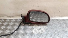 Retroviseur gauche (ou coque) Daewoo REZZO