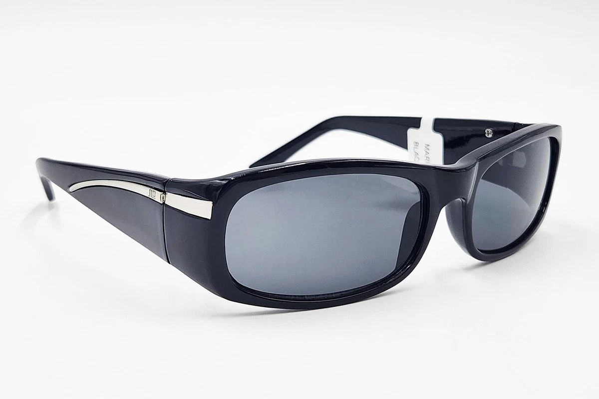 jlo sunglasses products for sale | eBay display picture 2