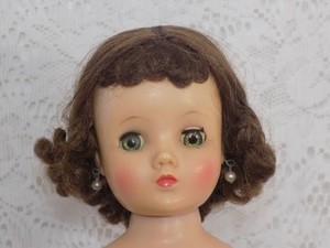 Elise Doll | eBay