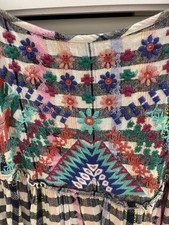 urban outfitters dress large