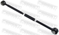 Febest Querlenker Dreieckslenker 0125-MCV20RH FüR Camry Toyota Corolla MCV20 Aut