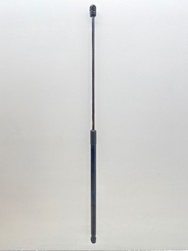 Opel Insignia A 2010 Gasdruckfeder Dämpfer Motorhaube 13252173 RPG26555