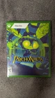 Psychonauts 2 Xbox One iam8bit Collector's Edition Variant - Complete