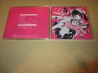 Darling Syndrome / Kairiki Bear Vocaloid Doujin Soundtrack,CD