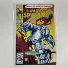Amazing Spider-Man 371 Near Mint NM Marvel 1992