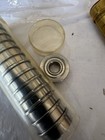 A-171 Huge Lot High Precision Stainless Miniature Bearings NMB Japan 105 pc — photo 4