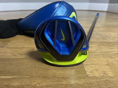 Linkshänder Nike Vapor Fly Pro Driver / Tensei Reg Graphitschaft / Top 