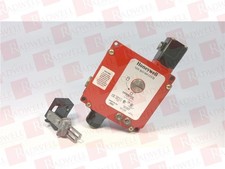 HONEYWELL GKRA40JYC2F05C / GKRA40JYC2F05C (NEW IN BOX)