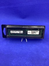 UCS-ML-X32G2RS-H CISCO 32GB (1X32GB) 2RX4 PC4-2666V LRDIMM MEMORY - Used