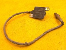 Sonde lambda Mercedes VITO