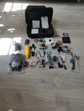 Hero Silver 4 Full Kit