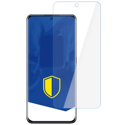 Schutzfolie 3mk ARC+ für Xiaomi 12 / Xiaomi 12X Schutzfilm schützende Folie