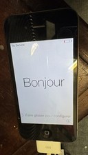 APPLE IPHONE 4 Unknown GB A1332 cell phone