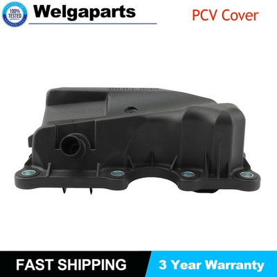 #ad 1PC AE8Z6A785B For FORD FIESTA 2011 2019 AE8Z6A785D AE8G6A785BE Oil Separator $36.39