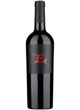 Es Salento Primitivo IGT Gianfranco Fino