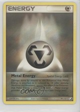 Holon Scientist Pokemon EX Delta Species #97 2005 on eBay