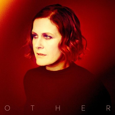 Moyet, Alison Other CD