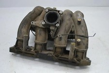 MERCEDES-BENZ CLK C208 Ansaugbrücke A1111402201 2.30 Petrol 2000 31903483