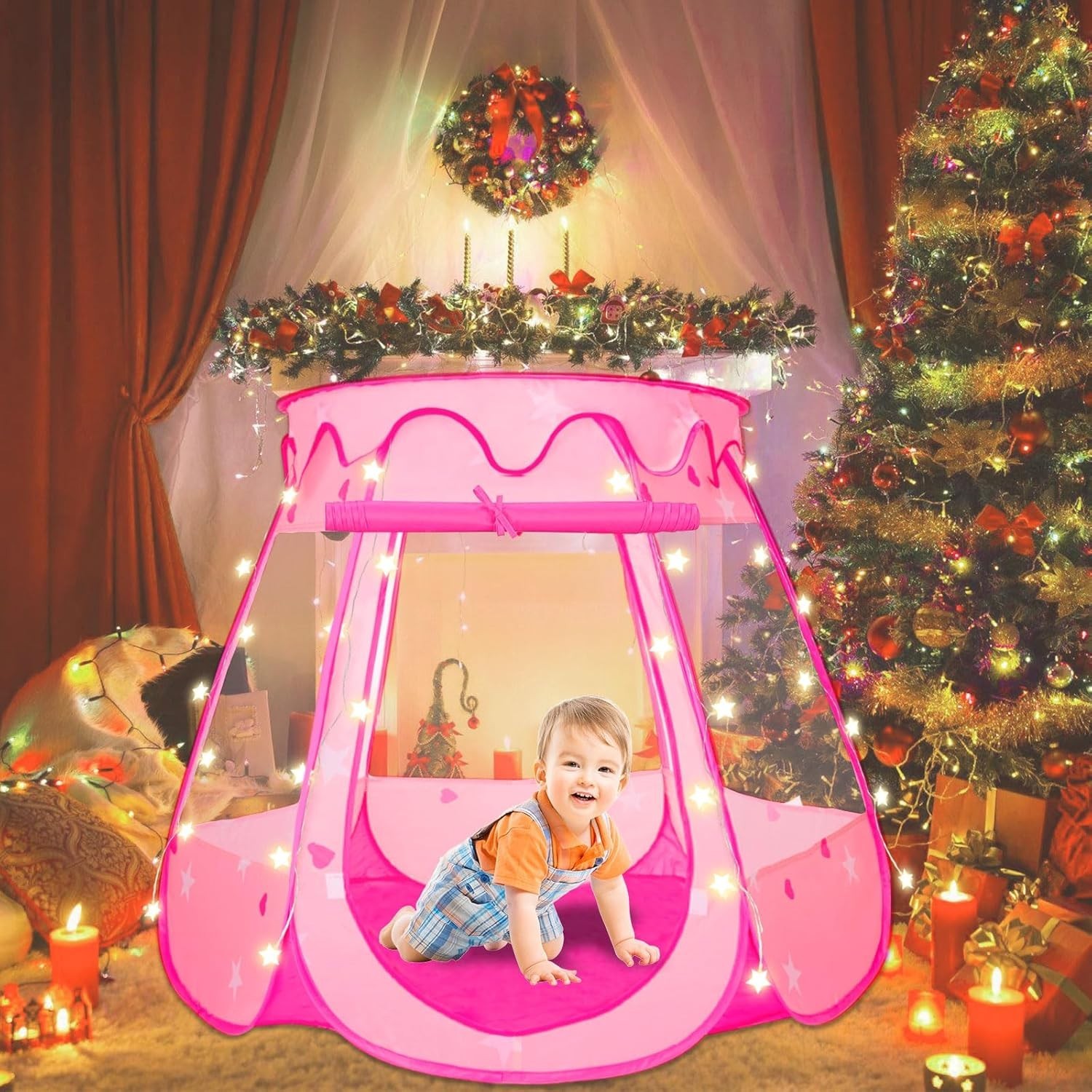 Slide 4