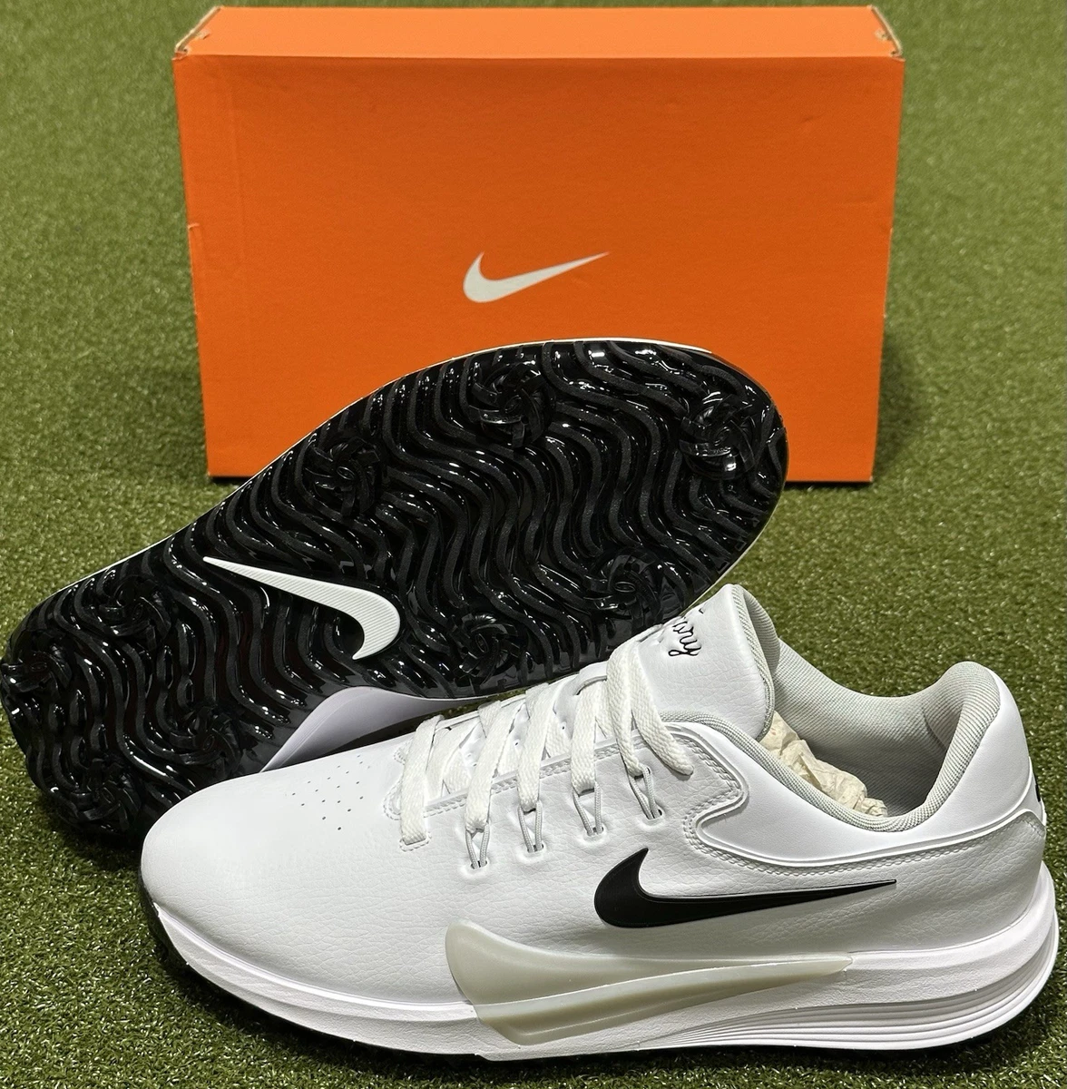 Nike Golf Shoes US Size 9.5 for Men for sale | eBay
