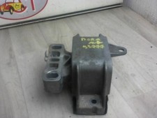 Support moteur Volkswagen BORA