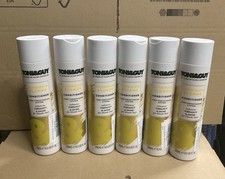 6 pack of Toni & Guy Illuminate Blonde Conditioner 250ml 6.66 per litre