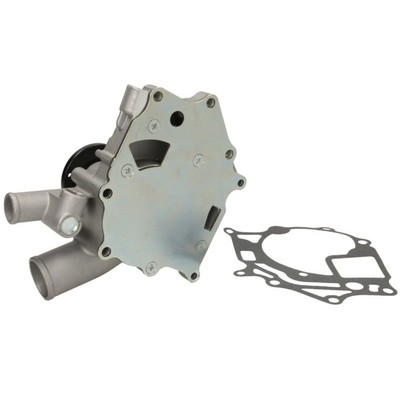 Wasserpumpe THERMOTEC D11057TT