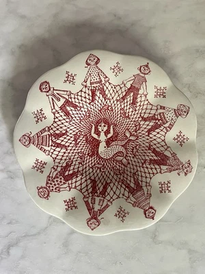 bjorn wiinblad products for sale | eBay