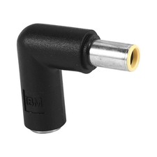 Dc 7909 Stecker Auf Dc 7909 Buchse Verbindung...