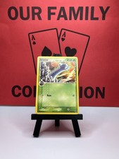 Dratini 46/101 Dragon Frontiers Non Holo Pokemon Card