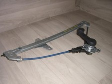Lève vitre Opel AGILA