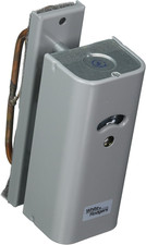 11B02-1 Surface Mount Hydronic Temperature Control