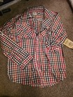 NEW/UNWORN Lot of Clothing for Boys Size 10-16 Jeans Flannel Shirts Polo Socks — photo 9
