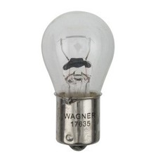 Turn Signal Light  Wagner  17635